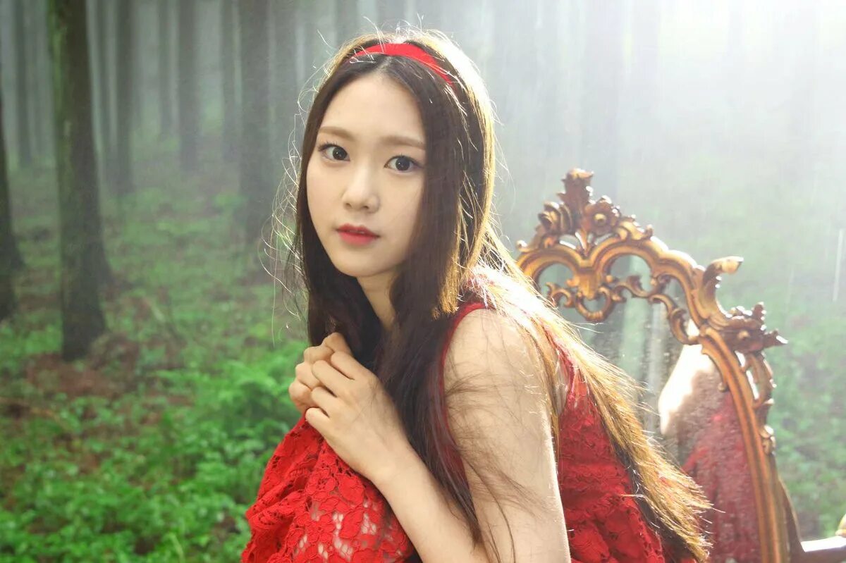 My girl pic. Ким джи хо oh my girl. jiho oh my girl. гордость корейцев. гон джихо oh my girl.