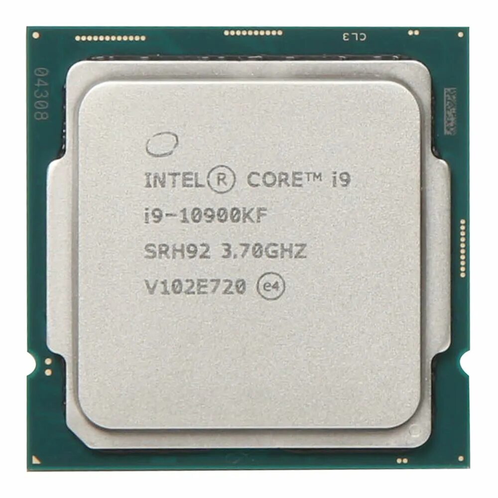 Процессор intel core i5 10600k oem comet lake lga1200 (cm8070104282134). Intel i5 10600k. Intel core i5 10600 oem. Core i5 10600k. Intel i5 10600k.