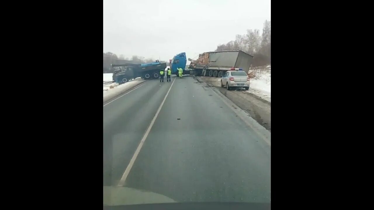 Вольво перевернулся пос Темерницкий.