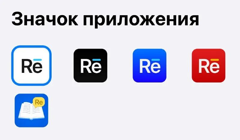 Kahoot. Приложение. Приложение используя подсказки. Приложения для отслеживания времени. Как узнать сколько сидишь в телефоне.