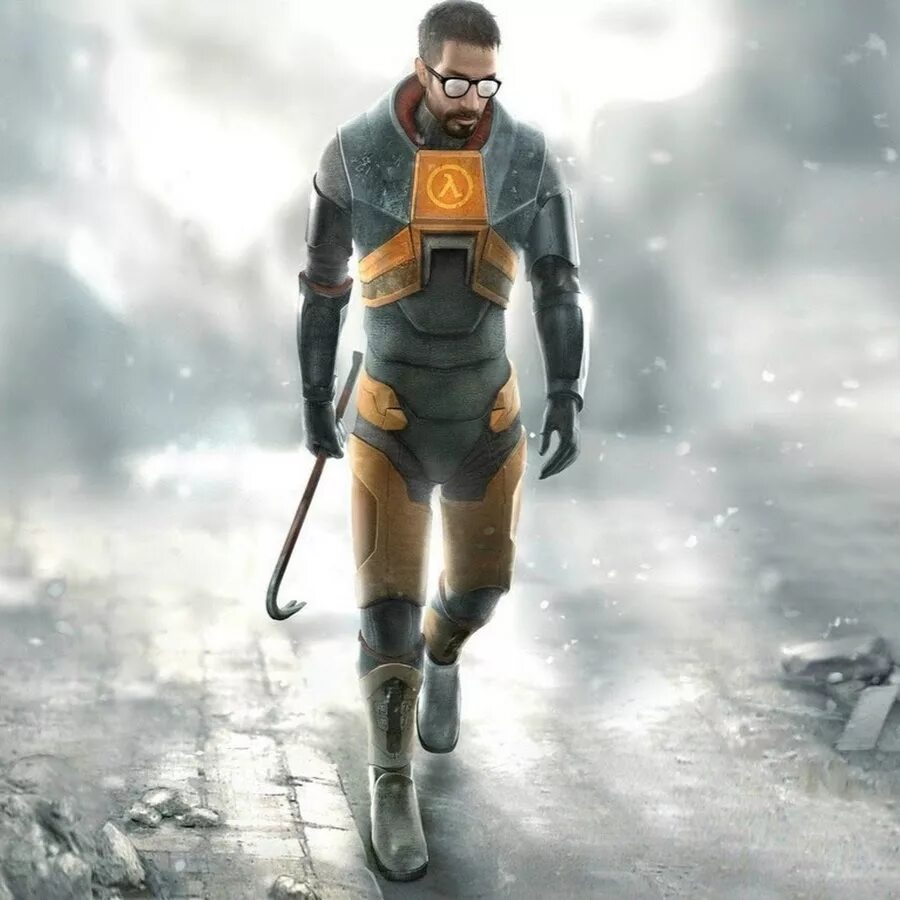 Доктор фриман. Half life gordon freeman. Gordon freeman alyx. Half life gordon freeman. Доктор фриман.