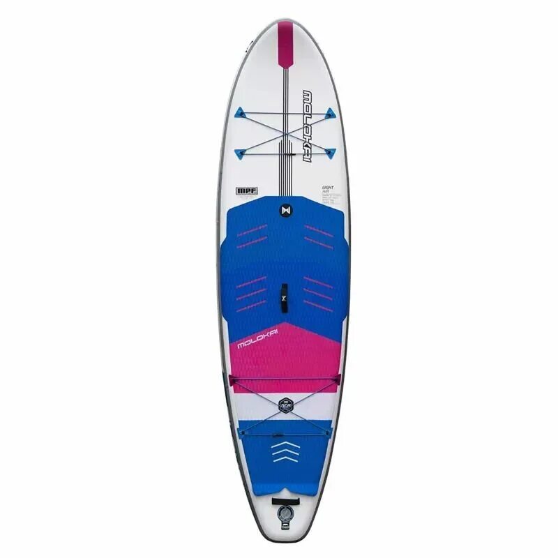 Molokai finder air. Sup борд molokai 10&#039;6&quot; carbon. molokai light air 10’6. надувная доска для sup-бординга. сап надувной 10&quot;6 / sup доска aero.
