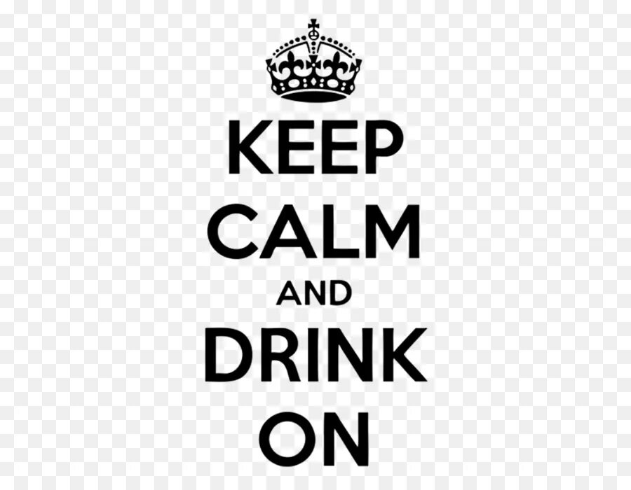 The u keep calm. Keep calm and drink. кип калм энд дринк кофе. сохраняй спокойствие. keep calm картинки.