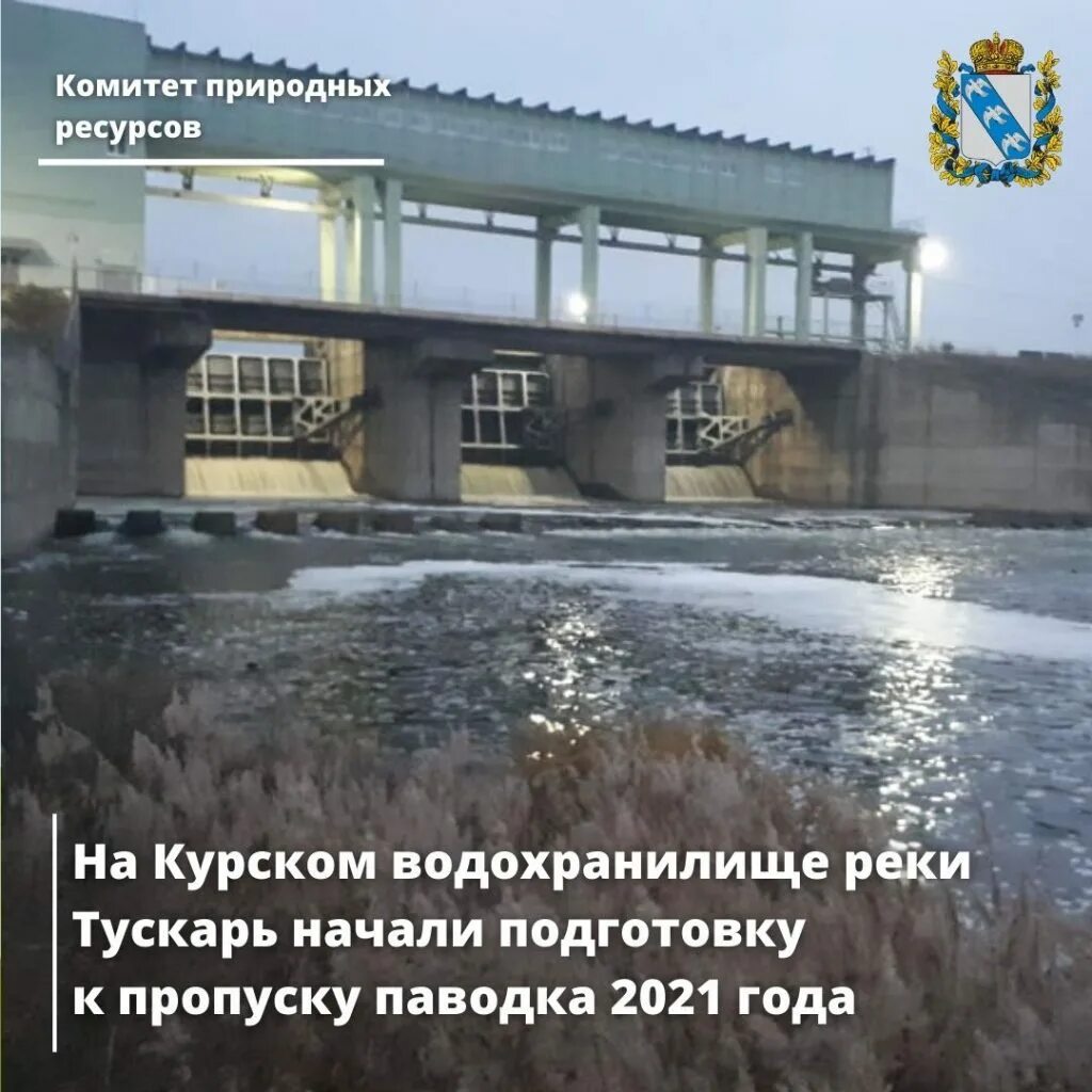 Курское водохранилище Курской. Курское водохранилище на реке Тускарь. Гидротехническое сооружение Курское водохранилище на реке Тускарь. Дамба Курск. На курском водохранилище