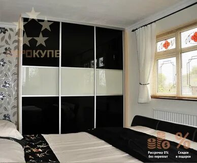 Авито купу