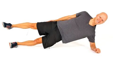Exercises 19