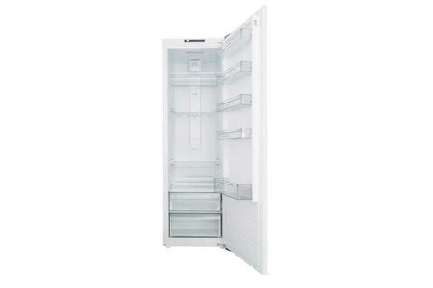 Gorenje nrki2181e1
