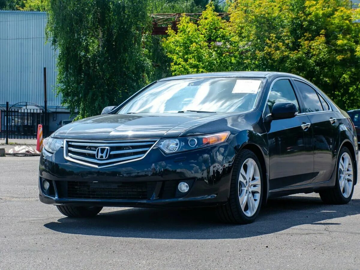 Honda accord 2008. хонда 2008 года. Honda accord 2008 черная. Honda accord 2008. хонда accord 2008 type s.