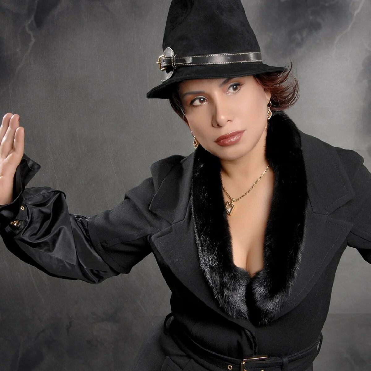 Юлдуз усманова. Yulduz usmonova yangi qo shiqlar. Yulduz usmonova 2021. Юлдуз усманова. Yulduz usmonova yangi qo shiqlar.