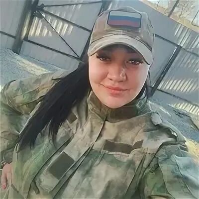 Света солдар