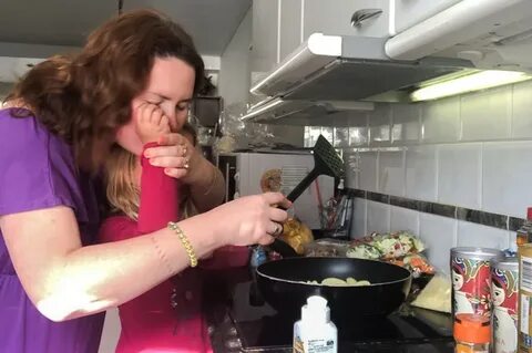 Еду лену