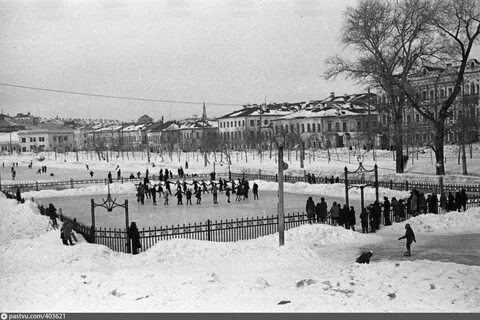 12 разных годов