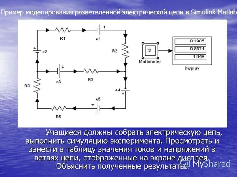 Электрическая цепь постоянного тока ее элементы и характеристики. Замкнутая и разомкнутая электрическая цепь. Схемы простейших электрических цепей для 8 класса. Таблица обозначений электрической цепи. Из чего состоит схема электрической цепи.