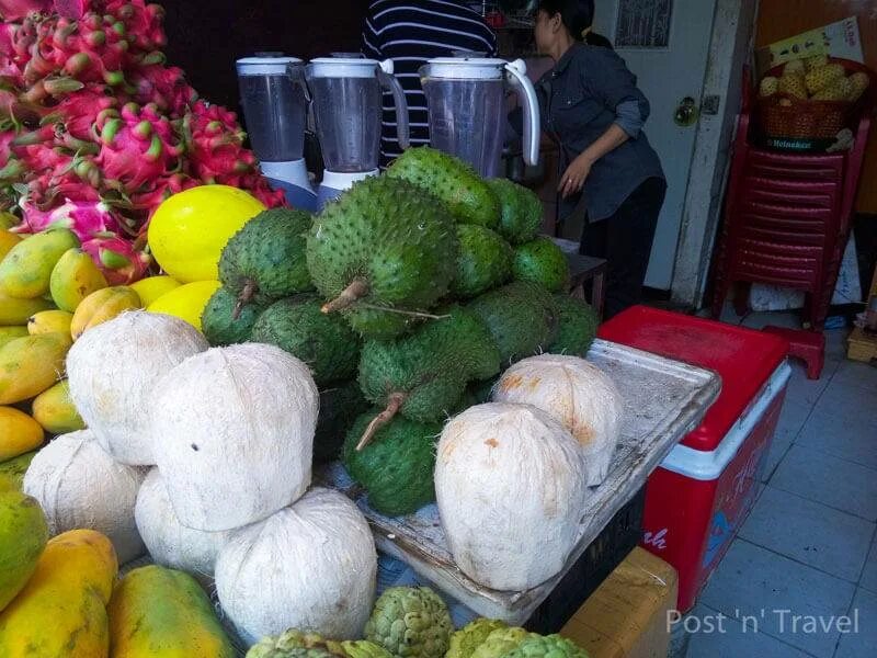 Вьетнам нячанг рынок. Вьетнам нячанг фрукты. Нячанг фрукты. Вьетнам нячанг фрукты. Вьетнамский фрукт гак вьетнамский.