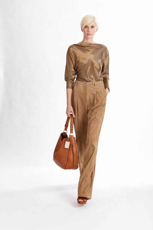 Ральф лорен одежда женская. Ralph lauren коллекции. Lauren collection. Lauren collection. Коллекция ralph lauren pre-fall 2020.