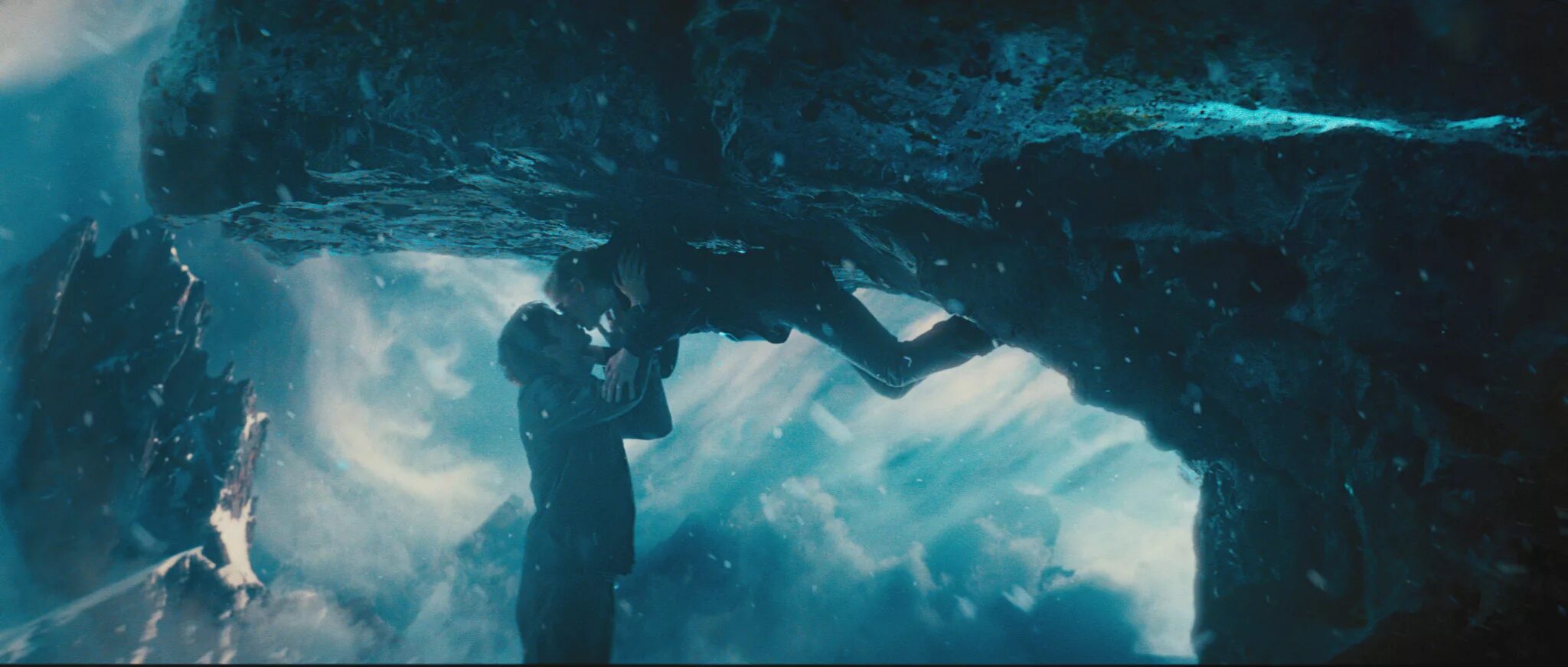 Параллельные миры на русском языке. Параллельные миры upside down, 2012. фильм с кирстен данст параллельные миры. фильм параллельный мир 2011. параллельные миры 2011 данст.