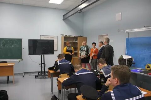 Борьба компетенций