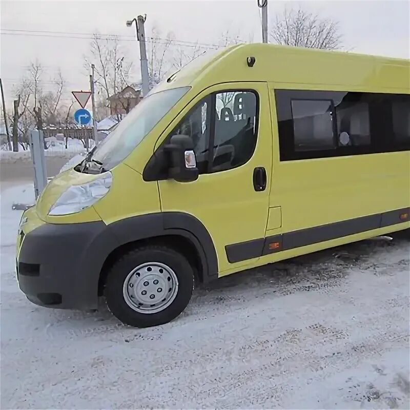 34 маршрутка брянск маршрут. 34 маршрутка брянск. маршрутка в брянске 15. маршрутка 36 брянск.