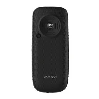 Maxvi b9