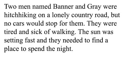 Хэллоуин презентация. Страшные истории по английски. Страшные истории по английски. Интересное о хэллоуине для детей. Хэллоуин презентация.