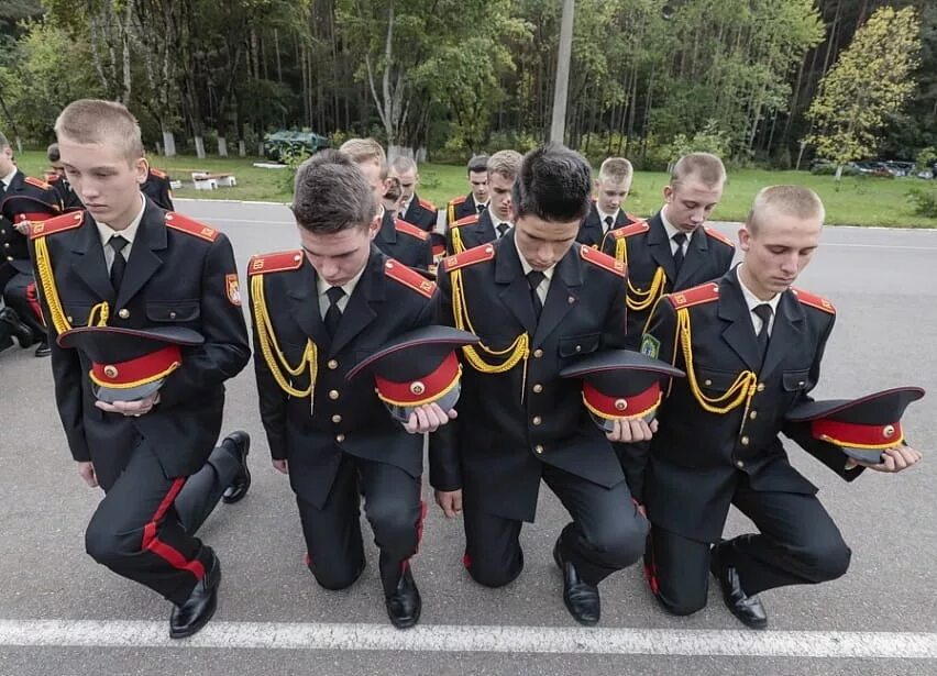 усву уссурийское суворовское военное училище столовая. минское городское кадетское училище. минское городское кадетское училище 2. мгку. московский казачий кадетский корпус им.