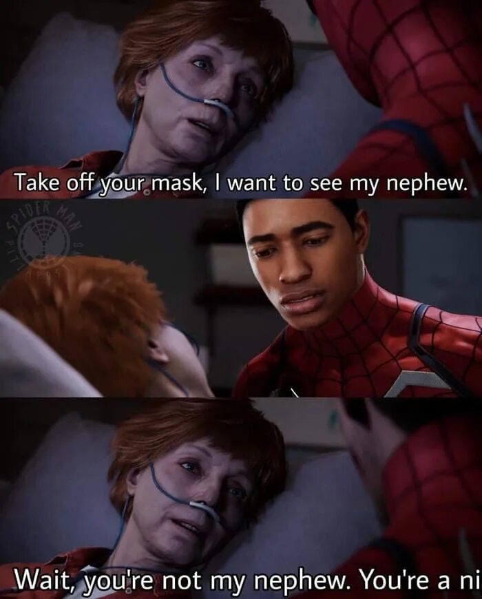 Strongly disagree. I want to see you. I want to see my. в 1. I want to see my.