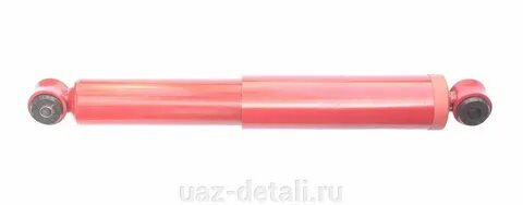 Амортизаторы лифт 50