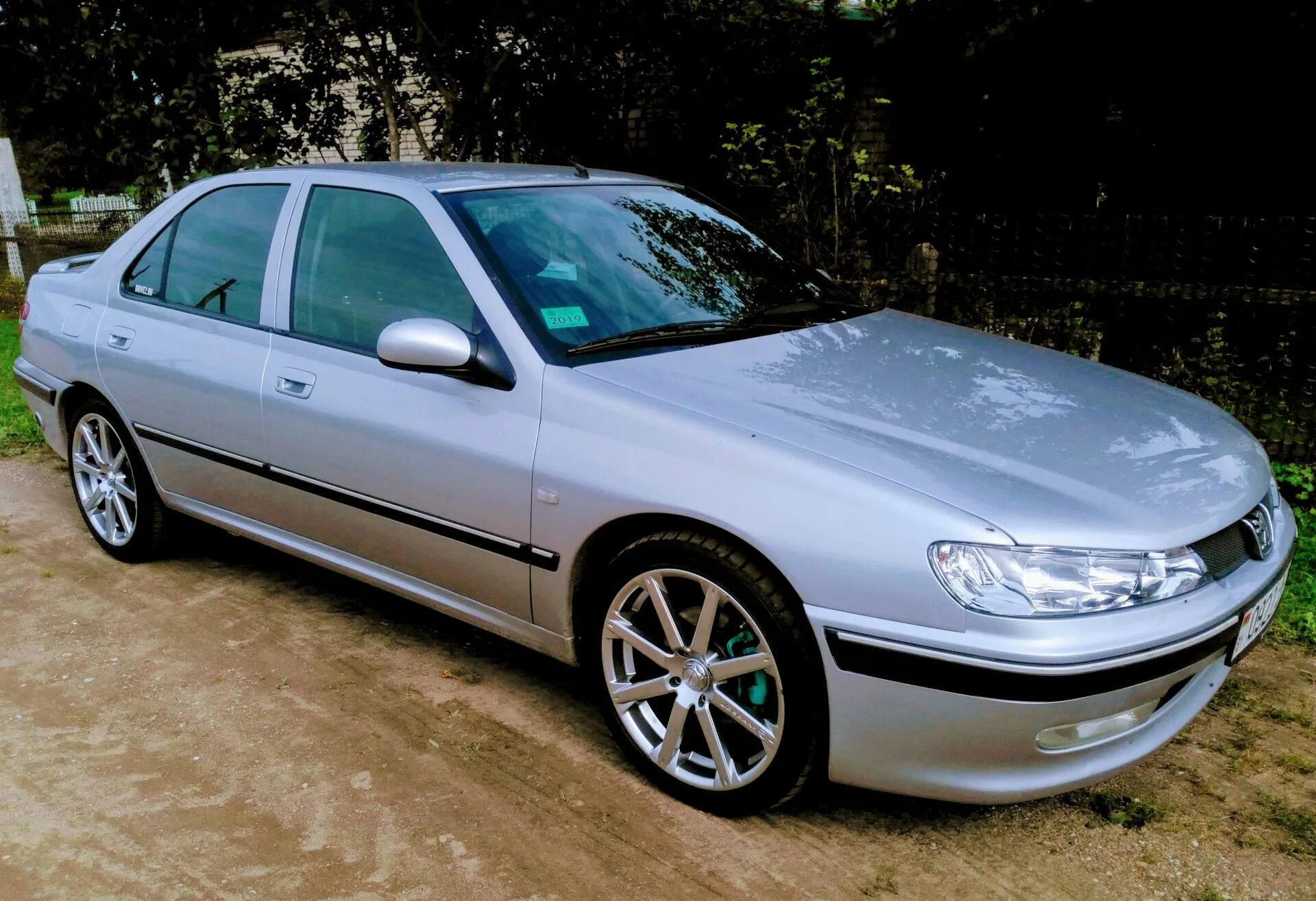 Пежо 406 седан. Пежо 406 break. Peugeot 406 i рестайлинг. 406 пежо 406. Пежо 406 зеленый металлик.