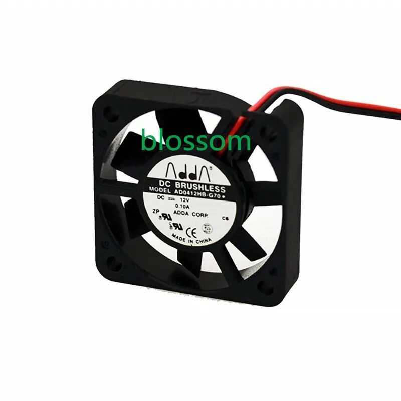 Внешний кулер. Вентилятор DC 12v 0.20a. Brushless DC Fan 12v rdl4010s. Кулер Adda DC Brushless ad0424hs-g70. Вентилятор dc12v 0,40a YTR.