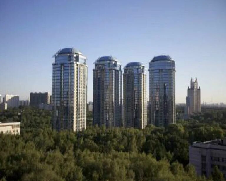 Жилой комплекс кутузовская ривьера москва фото. Кутузовская ривьера 120 кв. Москва, нежинская ул. 8, корп. Нежинская, 14, корпус 1.