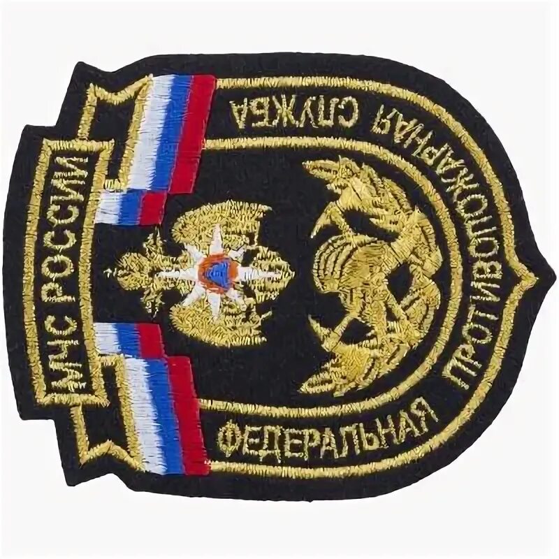 Шеврон альфа фсб. Нашивка фсб российской федерации. Шевроны федеральных служб. Шевроны фсин охрана. Федеральная служба охраны рф (фсо россии.