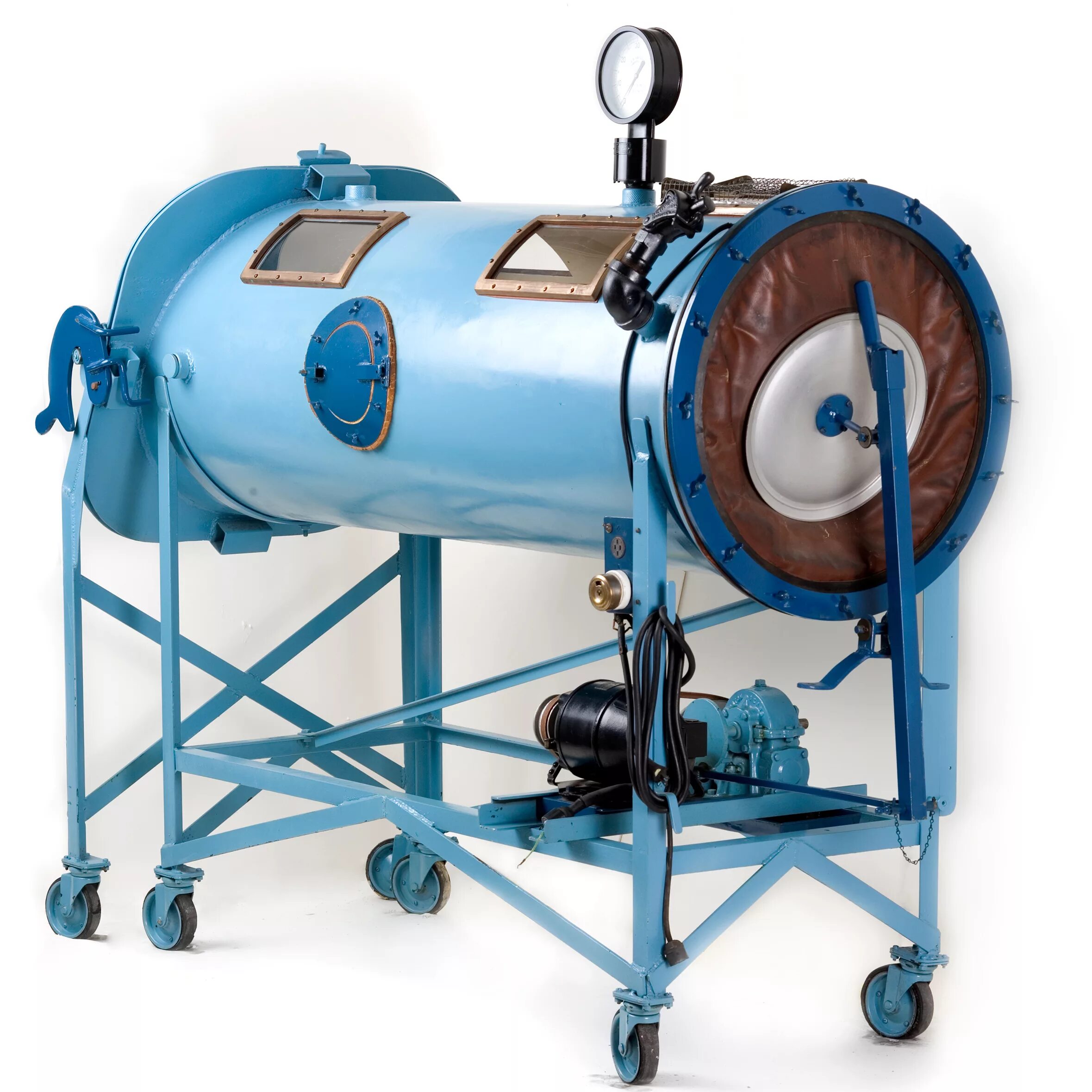 Полиомиелит барокамера. Батискаф iron lung. Iron lung game art. Iron lung игра. Iron lung.