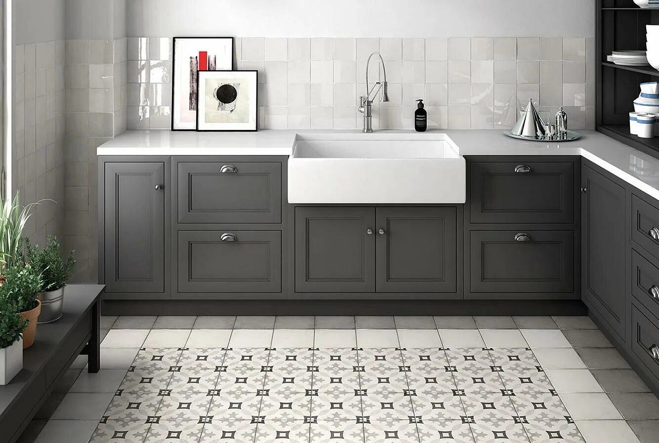 5х20. 5x20. Плитка equipe manacor. 2x13. Плитка equipe artisan ochre.