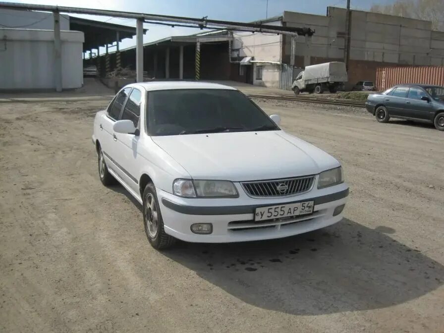 Ниссан санни splend. Ниссан санни 1997 года. Ниссан санни новосибирске. Ниссан санни 2001. Ниссан санни 2003.