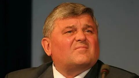 Постригань
