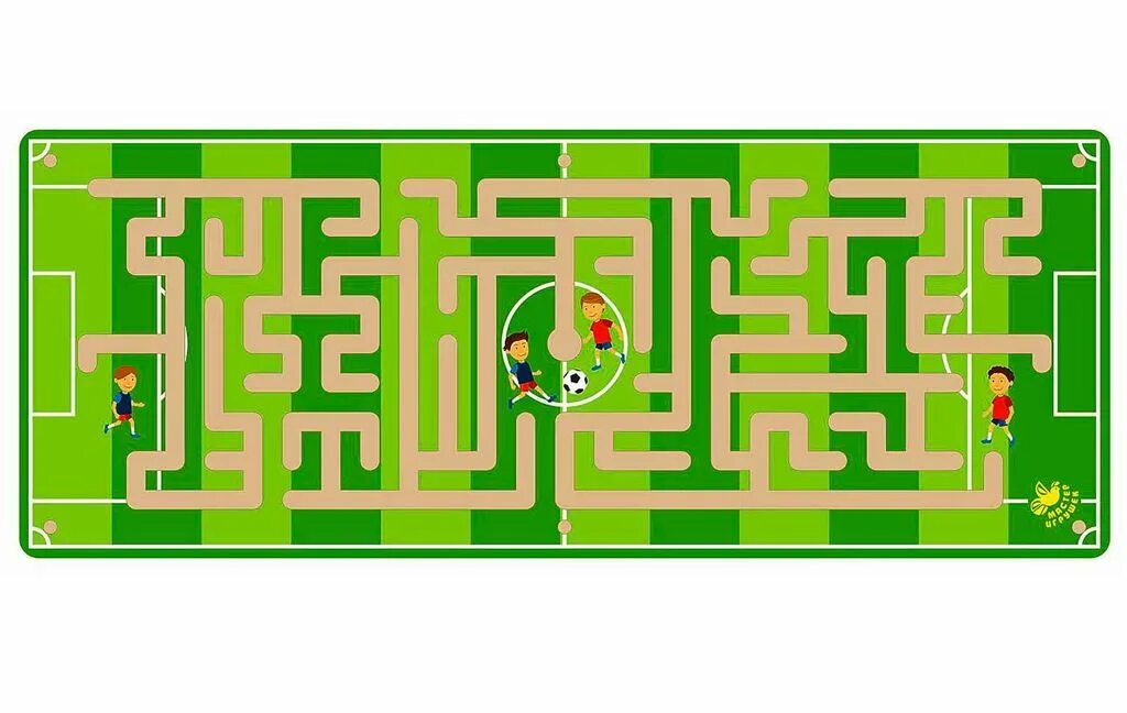 Labirinto игра. карнаухов лабиринт 2024. настольная игра "лабиринт". лабиринт квадратный для детей. лабиринт (мини).