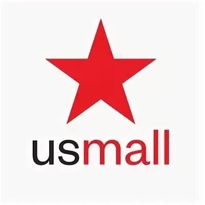 Акция 25% скидка. Usmall интернет-магазин. Картинки с акцией 25%. Usmall скидка 25. Trafaret dlya skitki.