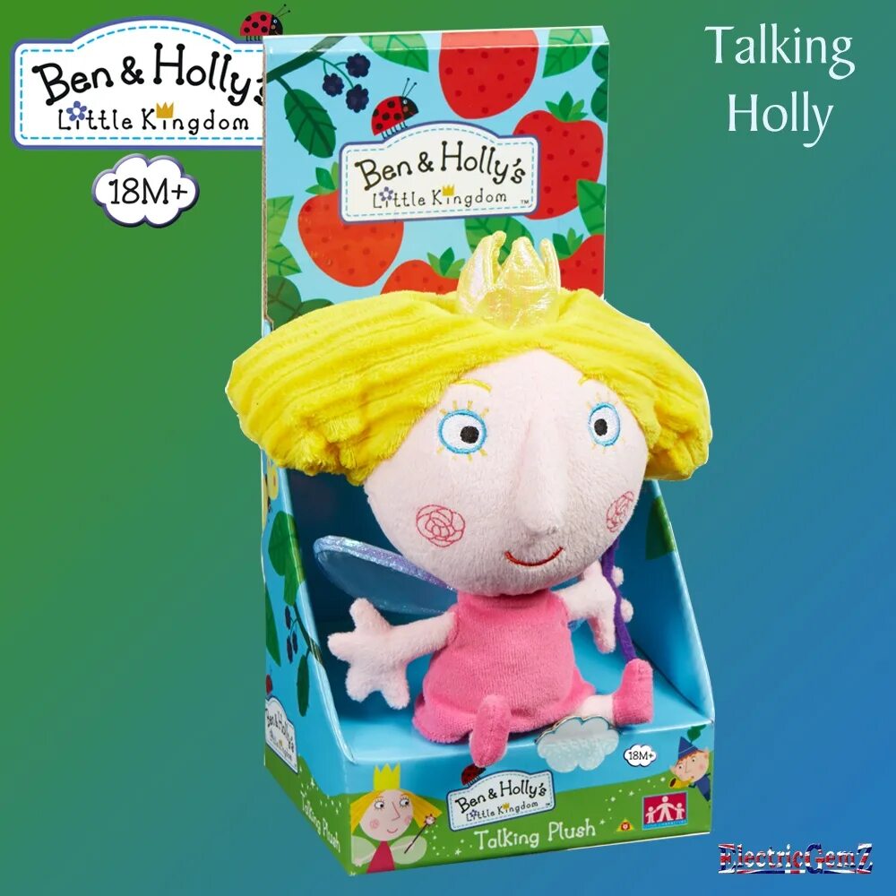Holly Dolly Toy. Принцесса Холли и Бен игрушки. Бена и Холли собака. Princess Holly Plush in stock. Долл холли