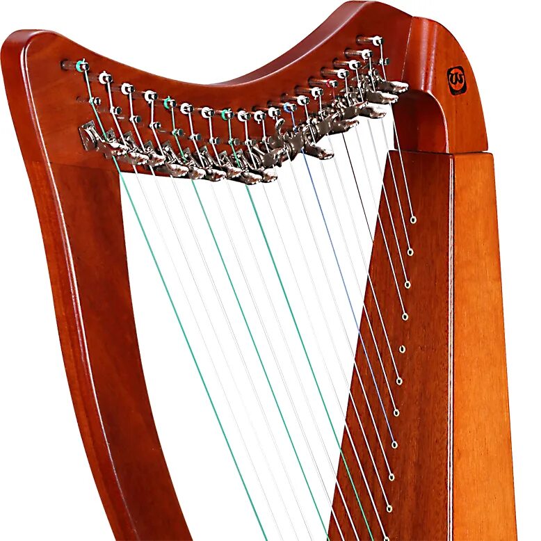 Special strings