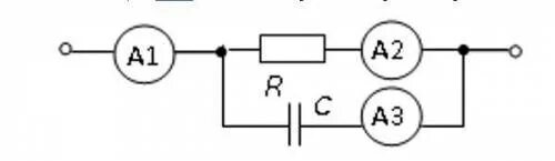 1 амперметр равен. Показания амперметров а1 ; а2; а3;. Сопротивление амперметра 3а. Показания амперметра а3. Показания амперметра а3 равно.