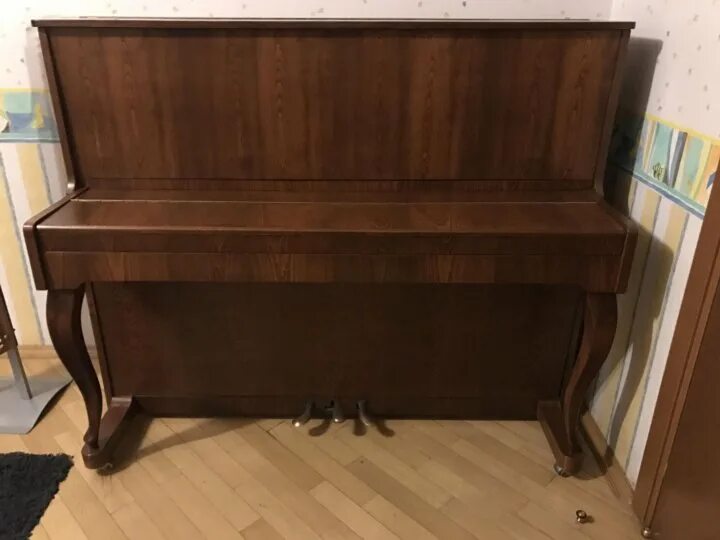 пианино красный октябрь. пианино октябрь. пианино красный октябрь ссср. пианино красный октябрь ссср. красный октябрь ленинград фортепьяно.