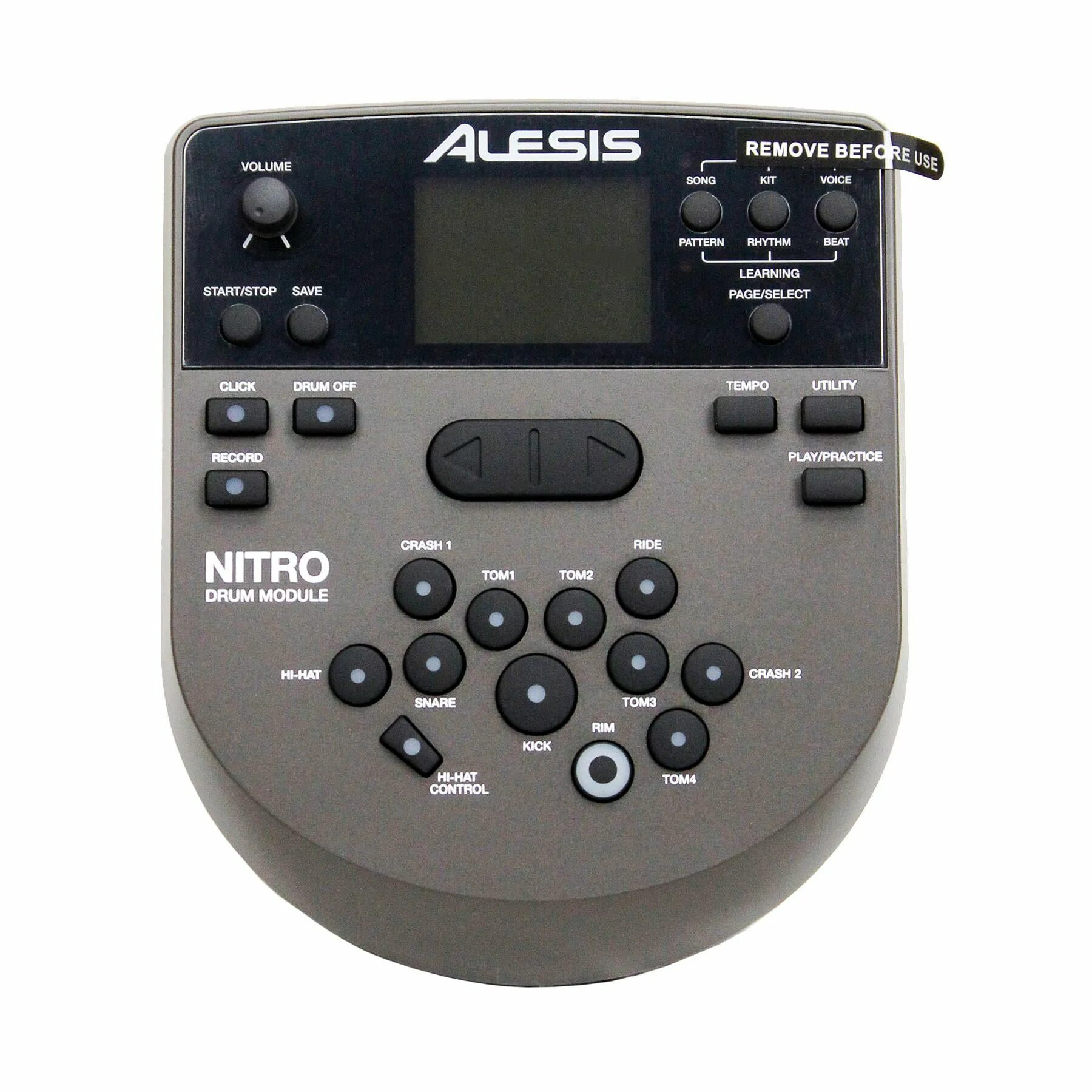 Alesis nitro max kit. Alesis Nitro Mesh Kit. Alesis Surge Mesh Kit. Alesis Nitro Drum Module. Alesis Nitro Mesh Kit Module.