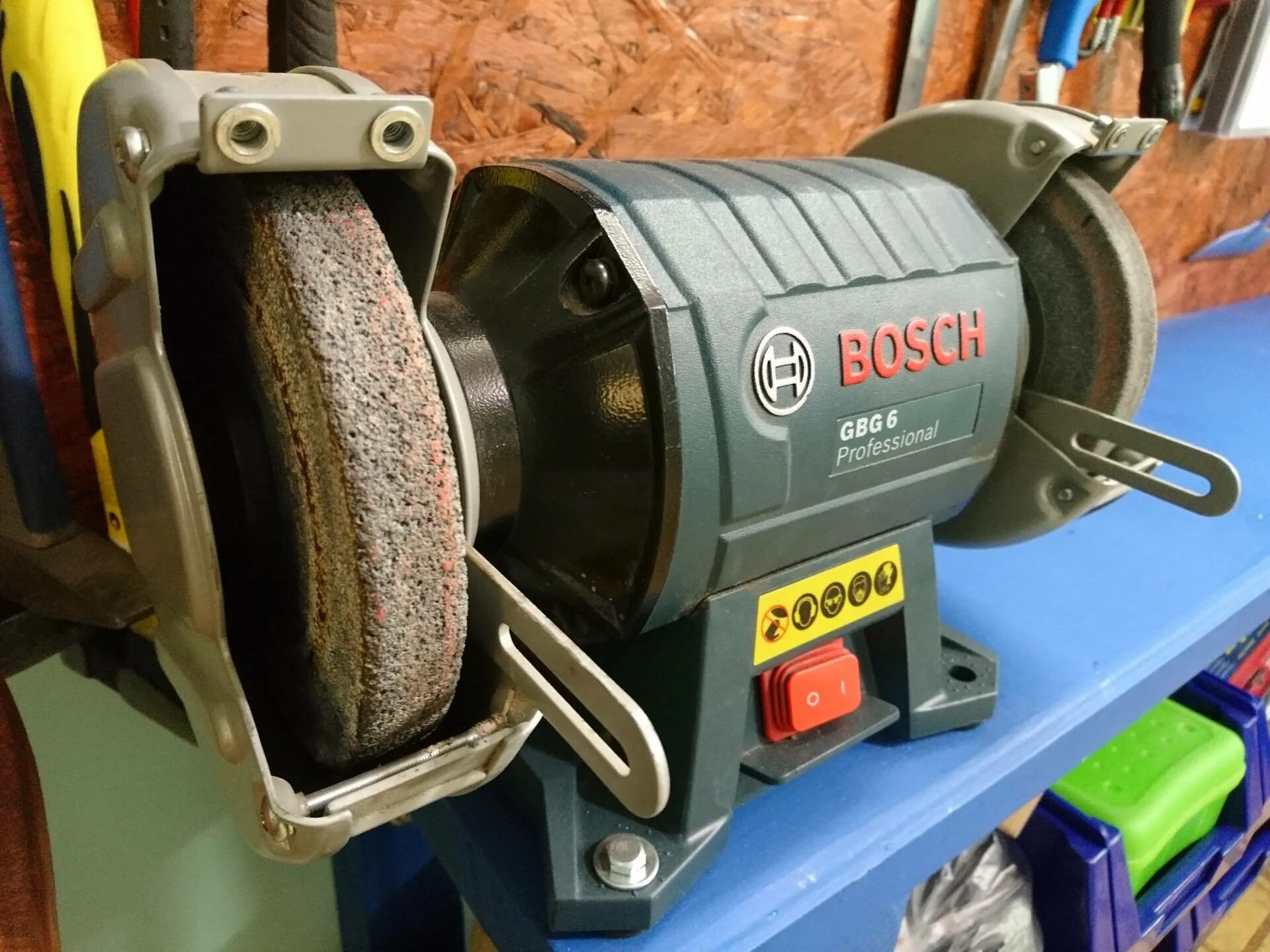 Точильный станок bosch gbg 6. Лучшее точило электрическое. Точило интерскол т-150/150. Точильный станок зубр 350вт. Заточный станок bosch gbg 6 professional.