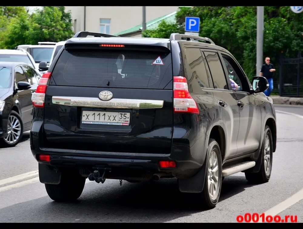 грязный хх 47. грязный хх 47. х902вт43. х005хх02. е444кх26.