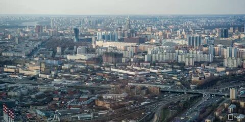 Распорядиться город