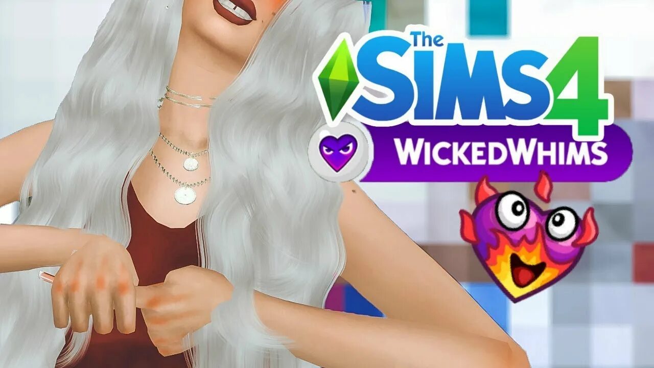 Сайт викед вимса. Sims wicked mod. викед симс 4. симс 4 мод wickedwhims. whicked whims мод на симс 4.