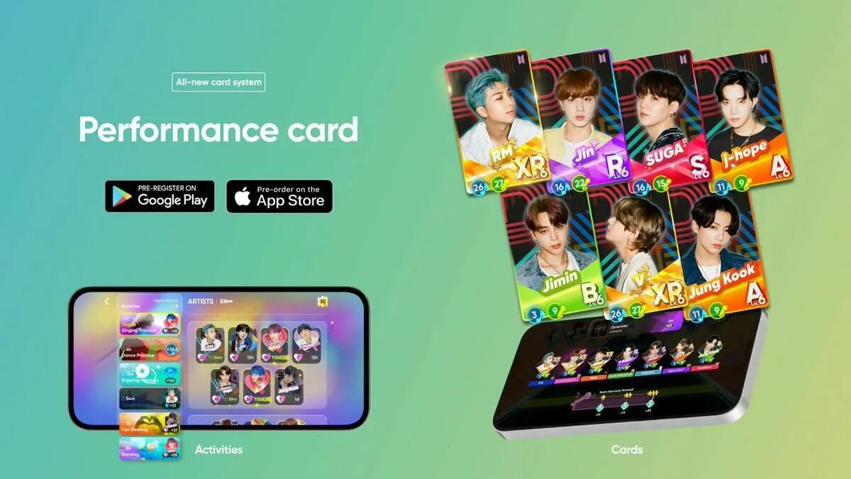 приложение для карточек для игры. популярные карточные игры. игры по пдд. игра в дурака. значок игры.