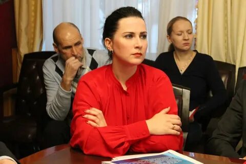 Любовь сурова
