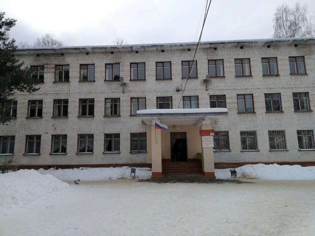 школа 3 тверь новая заря. школа 3 тверь. город тверь школа 28. школа 3 тверь. тверская школа 3 тверь.