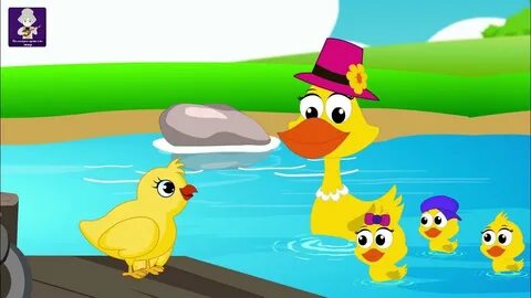 Мастурбация жасайтын киска фотосы